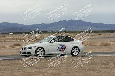 media/Nov-22-2025-Speed Ventures (Sat) [[a198746dab]]/6-Purple Group/Session 1 Turn 9 Inside/